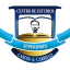 Logo de Carlos A. Carrillo