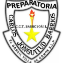 Preparatoria  Carlos Jonguitud Barrios