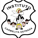 Logo de Colegio Carmelita Estrada Gómez 