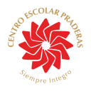 Logo de Centro Escolar Praderas