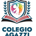 Colegio Carolina Agazzi