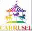 Logo de Carrusel