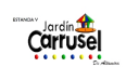 Logo de Preescolar Carrusel De Altamira