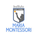 Logo de Colegio Maria Montessori 