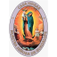 Logo de Casa Hogar Nuestra Seсora De Guadalupe