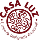 Logo de Institute Casa Luz