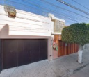 Preescolar  Casa Mexico