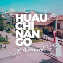 Logo de Col·legi Casita De Mis Mejores Recuerdos