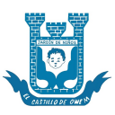 Jardin de niños  Castillo De Owem