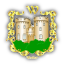 Logo de Castillo De Windsor