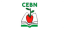 Logo de Cebn (Colegio Educativo Blanca Nieves)