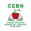 Logo de Educativo Bilingüe Del Noroeste