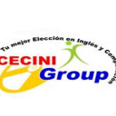 Logo de Preparatoria Cecini Group