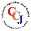 Logo de Cultural Jalisciense Plantel Jardines del Sur
