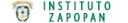 Colegio Cedex Zapopan