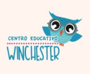 Logo de Centro Educativo Winchester