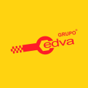 Logo de Grupo  Cedva  Azcapotzalco