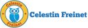 Logo de Colegio Celestin Freinet