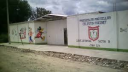 Logo de preescolar  Celestin Freinet