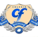 Logo de Colegio Celestin Freinet