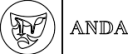 Logo de Colegio Cendi Anda Dolores Del Rio