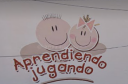 Centro Infantil Aprendiendo Jugando Giocare