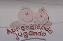 Escuela Infantil Aprendiendo Jugando Giocare