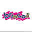 Logo de Cendi Brincos