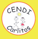 Colegio  Cendi Carlitos
