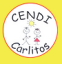 Logo de Cendi Carlitos