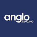 Colegio Anglo Mexicano