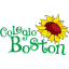 Logo de Colegio Boston