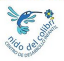 Logo de Cendi El Nido Del Colibri
