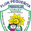 Logo de Cendi Flor Pequeñita Cialet