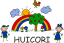 Logo de Cendi Huicori