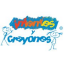 Logo de Cendi Infantes Y Crayones