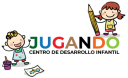 Preescolar Cendi Jugando