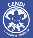 Preescolar Cendi Los Arcos