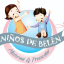 Logo de Maternal Y Preescolar Niños De Belen 