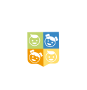 Logo de Colegio Cendu Noel 