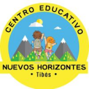 Centro Educativo Nuevos Horizontes