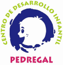 Logo de Centro De Desarrollo Infantil