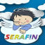Logo de Cendi Part Serafin