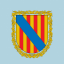 Logo de De Las Baleares