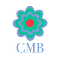 Logo de Comunidad Montessori Bosques