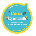 Logo de Parvulari Cendi Quetzalli