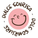 Logo de Preescolar Quitze Dulce Sonrisa
