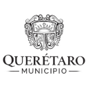 Centro Cultural Comunitario Felipe Carrillo Puerto