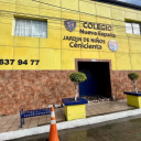 Jardin de niños  Cenicienta