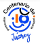 Logo de Centenario De Juárez 
